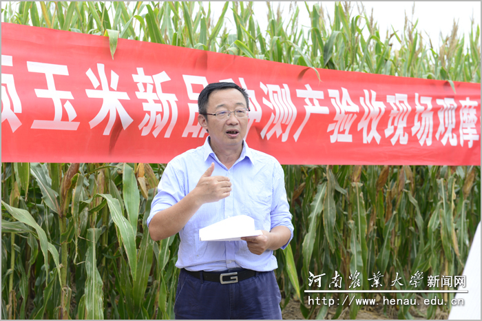 ��Ŀ�����˳���ݽ��ڽ�����Ŀʵʩ���