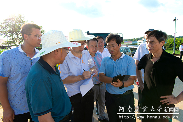 ר�������󹫲����ս��